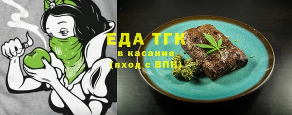 молекула духа Богданович