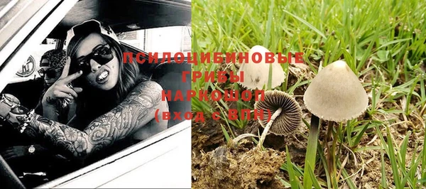 круглые Богородск