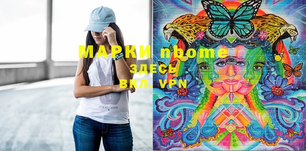таблы Богородицк