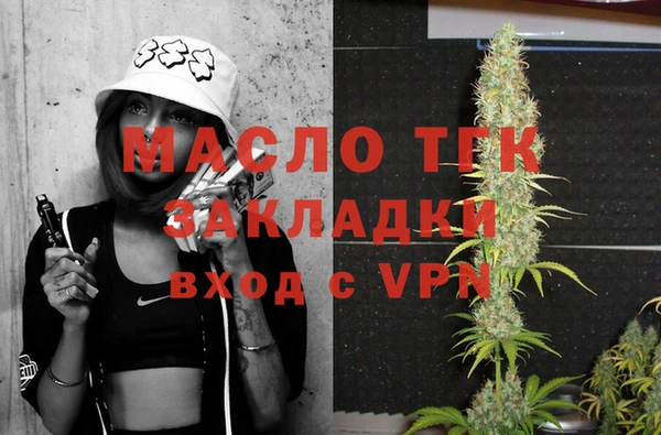 молекула духа Богданович