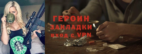 молекула духа Богданович