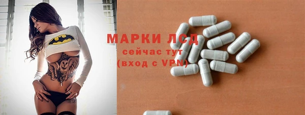 таблы Богородицк