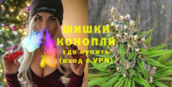 таблы Богородицк
