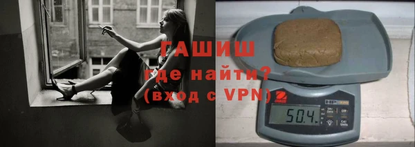 молекула духа Богданович