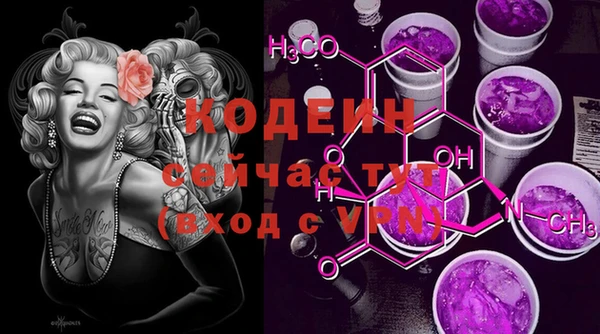 таблы Богородицк