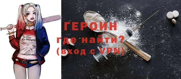 молекула духа Богданович
