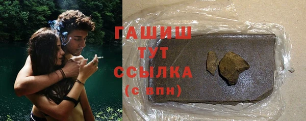 таблы Богородицк