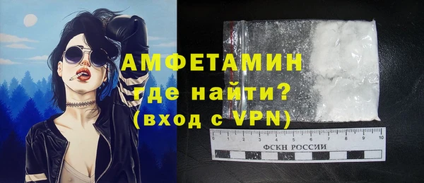 таблы Богородицк