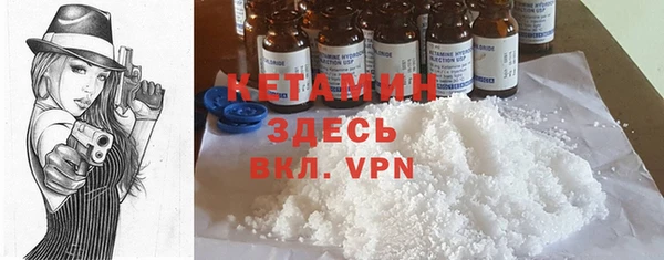 таблы Богородицк